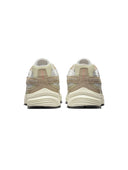 чоловічі nike initiator