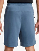 Шорти Nike Tech Fleece Essentials Sport 'Blue'