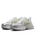 Nike V2K Run 'Metallic Silver'