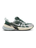 Nike V2K Run Sneaker 'Metallic Green'