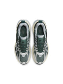 nike v2k run мужские