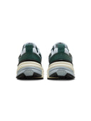 nike v2k run