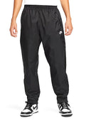 Штани Nike Windrunner Woven Lined 'Black'