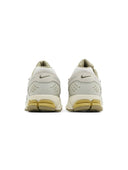 найк вомеро 5