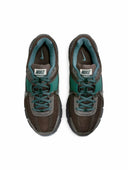 Nike Zoom Vomero 5 PRM 'Brown Green'