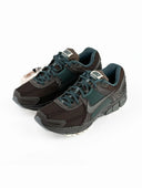 зум вомеро 5