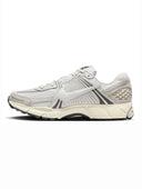 Nike Zoom Vomero 5 'White'