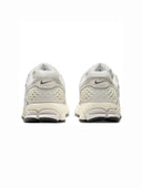 зум вомеро 5