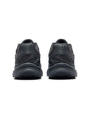 кросівки Saucony Kinvara 4