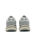 кроссовки Saucony Kinvara 4 RE