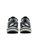 кросівки Saucony Kinvara 4