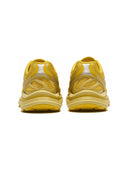 кросівки Saucony Kinvara 4