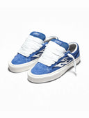 кросівки straye