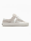 Straye Logan Puff 'Cream'