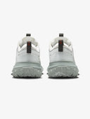 ACG Mountain Fly 2