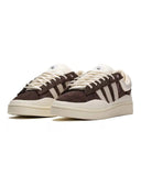 Adidas Bad Bunny X Campus 'Beige Brown'