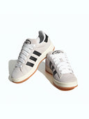Adidas Campus 00S 'Cream'