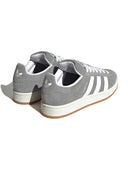 adidas campus