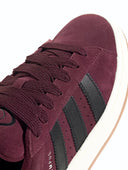 adidas campus