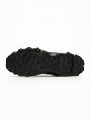 Adidas Hyperturf