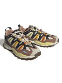 hyperturf adidas

