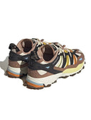 Adidas Hyperturf 