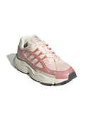 ozmillen adidas