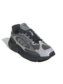 Adidas Ozmillen 'Grey'