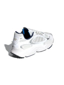 adidas ozmillen білий

