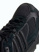 Adidas Response CL