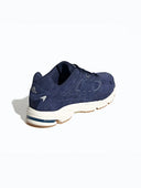 Adidas Response CL
