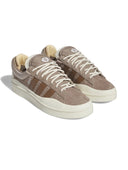 Adidas X Bad Bunny Campus 'Chalky Brown'
