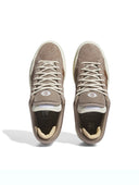 adidas campus 00s купить