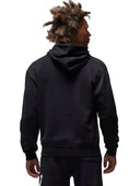 Худі Air Jordan Essentials Fleece 'Black'