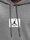 Худі Jordan