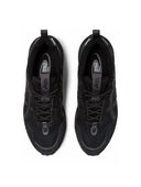 asics 1090

