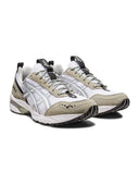 asics gel 1090