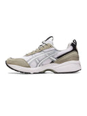 Asics Gel-1090 V2 Mid Grey White