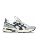 Asics Gel-1090 V2 White Steel Grey 