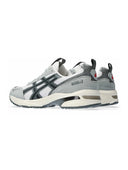 asics gel 1090