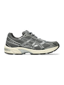 Asics Gel-1130 Clay Grey Pure Silver