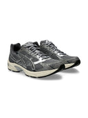 кросівки asics gel 1130


