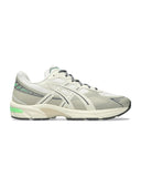 Asics Gel-1130 Cream/Carbon