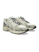 купити asics gel 1130