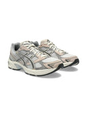 asics gel 1130