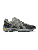 Asics Gel-1130 Truffle Graphite Grey