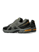 asics gel 1130 black