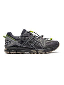 Asics Gel-Kahana 8 Graphite Grey/Sheet Rock