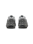 Asics Gel-Kahana 8