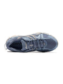Asics Gel-Kahana 8 Grey/Blue 